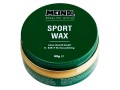 impregnat-meindl-sportwax-80g-wosk-pasta-1.jpg