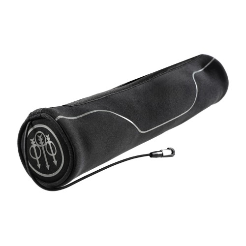 Pokrowiec na lunetę Beretta Neo Scope Cover L-1 44358