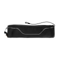 Pokrowiec na lunetę Beretta Neo Scope Cover L-2 44358