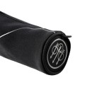 Pokrowiec na lunetę Beretta Neo Scope Cover L-3 44358