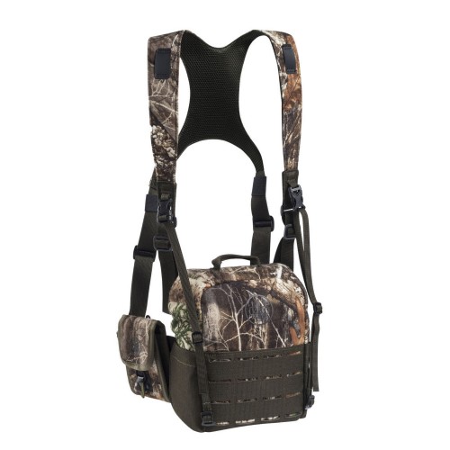 Pokrowiec z szelkami Beretta Modular Binocular Harness kamuflaż-1 44359