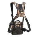 Pokrowiec z szelkami Beretta Modular Binocular Harness kamuflaż-2 44359