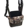 Pokrowiec z szelkami Beretta Modular Binocular Harness kamuflaż-3 44359