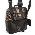 Pokrowiec z szelkami Beretta Modular Binocular Harness kamuflaż-4 44359