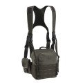 Pokrowiec z szelkami Beretta Modular Binocular Harness zielony-1 44360