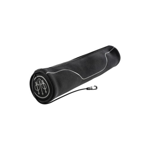 Pokrowiec na lunetę Beretta Neo Scope Cover S-1 44362