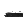 Pokrowiec na lunetę Beretta Neo Scope Cover S-2 44362