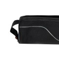 Pokrowiec na lunetę Beretta Neo Scope Cover S-4 44362