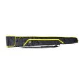 Futerał na broń Beretta Challenge Foldable Case 140 cm-1 44363