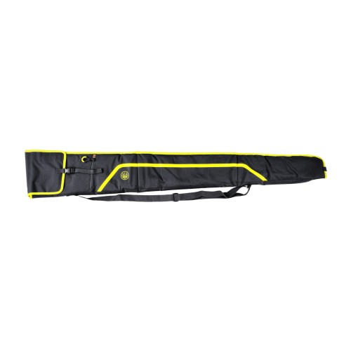 Futerał na broń Beretta Challenge Foldable Case 140 cm-1 44363