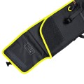 Futerał na broń Beretta Challenge Foldable Case 140 cm-2 44363