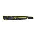 Futerał na broń Beretta Challenge Foldable Case 140 cm-3 44363
