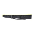 Futerał na broń Beretta Challenge Foldable Case 140 cm-4 44363