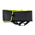 Futerał na broń Beretta Challenge Foldable Case 140 cm-5 44363