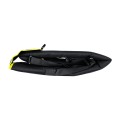 Futerał na broń Beretta Challenge Foldable Case 140 cm-6 44363