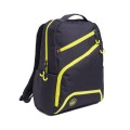 Plecak Beretta Challenge Backpack 18 L.-1 44364