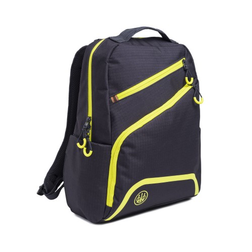 Plecak Beretta Challenge Backpack 18 L.-1 44364
