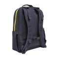 Plecak Beretta Challenge Backpack 18 L.-2 44364