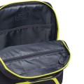 Plecak Beretta Challenge Backpack 18 L.-3 44364
