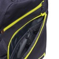 Plecak Beretta Challenge Backpack 18 L.-4 44364