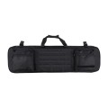 Pokrowiec Tacti.pl Tactical 13 czarny-1 44385