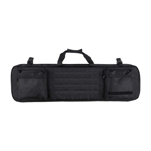 Pokrowiec Tacti.pl Tactical 13 czarny-1 44385