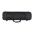 Pokrowiec Tacti.pl Tactical 13 czarny-2 44385