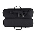 Pokrowiec Tacti.pl Tactical 13 czarny-4 44385