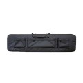 Pokrowiec Tacti.pl Tactical 7 czarny-1 44386