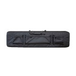 Pokrowiec Tacti.pl Tactical 7 czarny