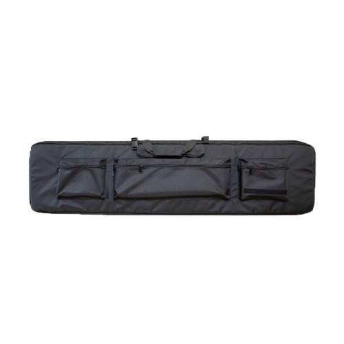 Pokrowiec Tacti.pl Tactical 7 czarny-1 44386