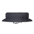 Pokrowiec Tacti.pl Tactical 7 czarny-2 44386