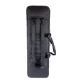 Pokrowiec Tacti.pl Tactical 7 czarny-3 44386
