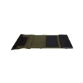 Mata strzelecka Tacti.pl-1 44387