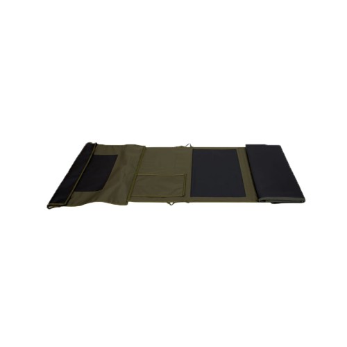 Mata strzelecka Tacti.pl-1 44387