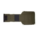 Mata strzelecka Tacti.pl-2 44387