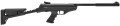 Pistolet wiatrówka z tłumikiem Hatsan 25 SuperTact QE 4.5 mm-1 44396