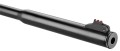 Pistolet wiatrówka z tłumikiem Hatsan 25 SuperTact QE 4.5 mm-2 44396
