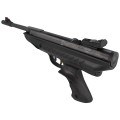 Pistolet wiatrówka Hatsan SuperCharger 5.5 mm-2 44397