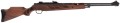 Wiatrówka Hatsan Torpedo 155 5.5 mm-6 44399
