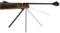 Wiatrówka Hatsan Torpedo 155 5.5 mm-9 44399