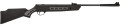 Wiatrówka Hatsan, sprężyna gazowa STRIKER 1000S DG VORTEX 5.5 mm-1 44401