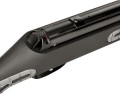 Wiatrówka Hatsan, sprężyna gazowa STRIKER 1000S DG VORTEX 5.5 mm-2 44401