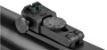 Wiatrówka Hatsan, sprężyna gazowa STRIKER 1000S DG VORTEX 5.5 mm-3 44401