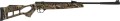 Wiatrówka Hatsan Edge Camo 5.5 mm-1 44404