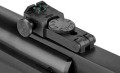 Wiatrówka Hatsan Edge Camo 5.5 mm-3 44404