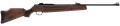 Wiatrówka Hatsan 135 5.5 mm-1 44407