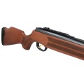 Wiatrówka Hatsan 135 5.5 mm-3 44407