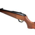 Wiatrówka Hatsan 135 5.5 mm-4 44407