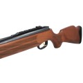 Wiatrówka Hatsan 135 5.5 mm-7 44407